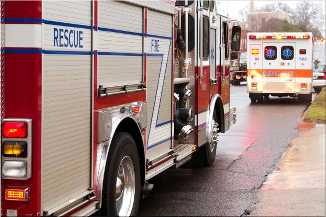 What Public Services and Businesses Can Benefit from Vehicle Upfitting?