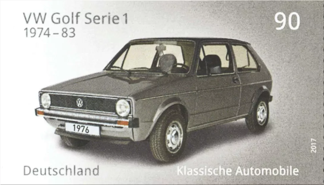 The People's Car: Why the Volkswagen Golf Remains a Global Automotive Icon