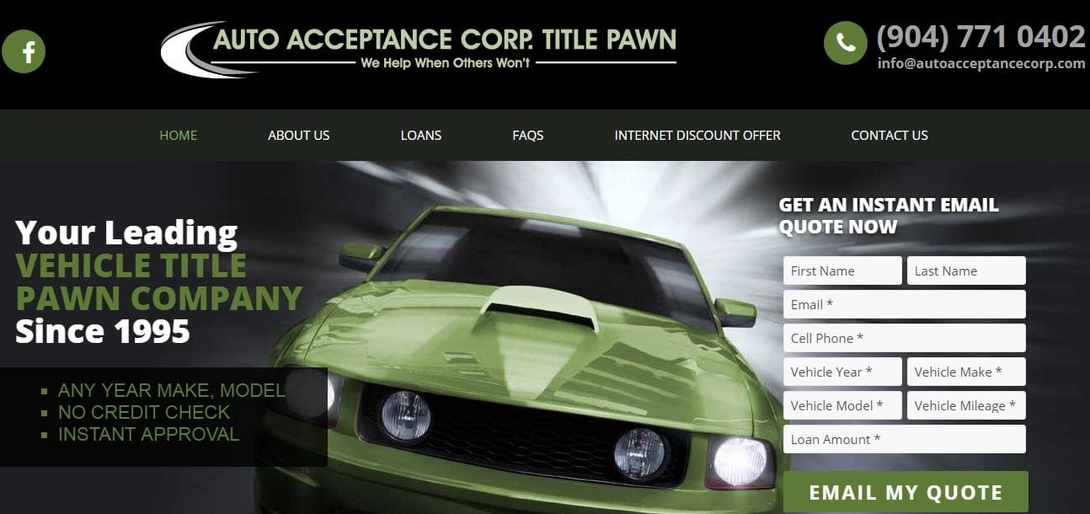 Figuring Out Financing for Your Next Vehicle Purchase