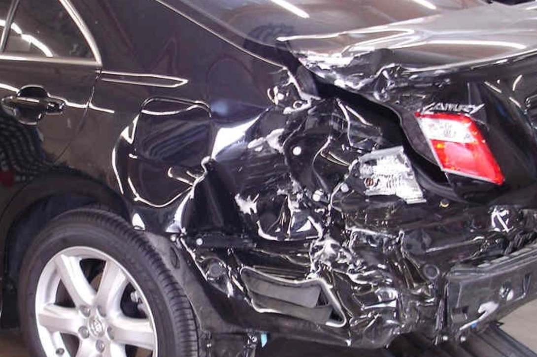 3 Tips for Reducing Distracted Driving