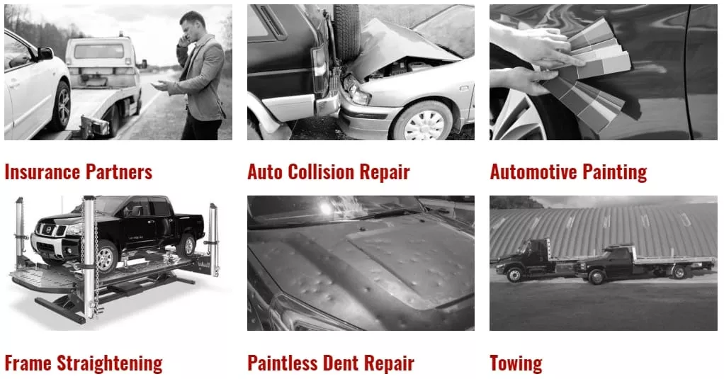 Make Your Car Shine Inside and Out with Car Detailing