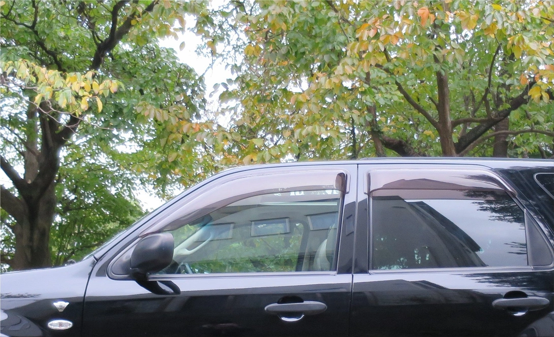 5 Simple Tips To Make Your Older Car Look New Again