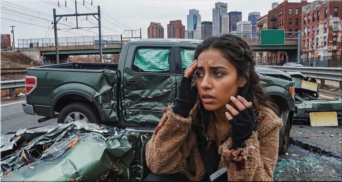 What to Look for When Hiring a Local Attorney After a Car Accident