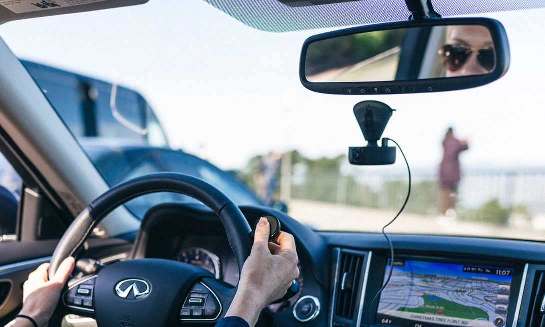 Top 3 Updates for Your Car This Year