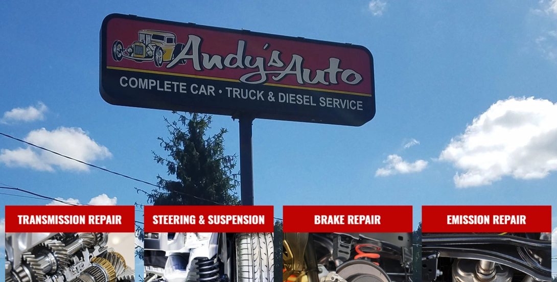 4 Annoying Car Concerns You Need Inspected Now