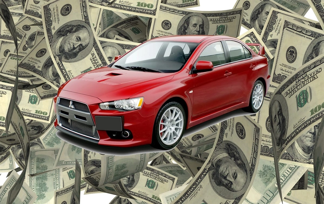 Advices on car title loans