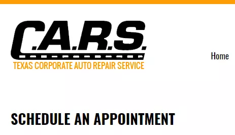 Maintenance Car Care