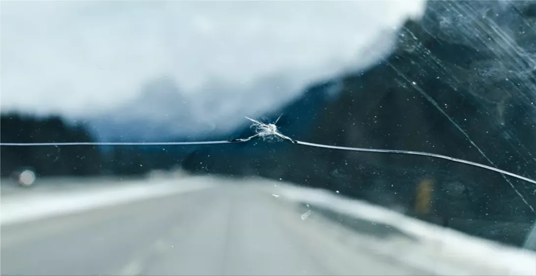Car Repairs That Can Save You Money