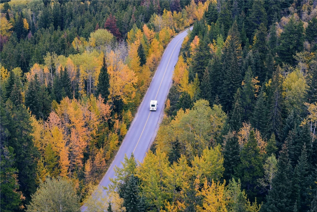 Road Trip Precautions You Should Take