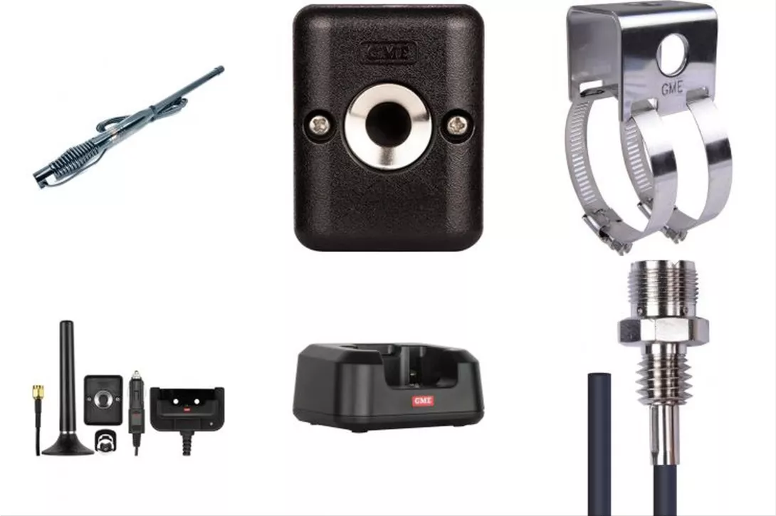 How to choose a supplier of GME products?